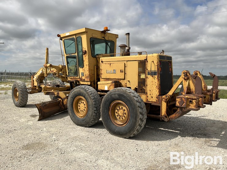1988-caterpillar-12g-image-7