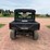 polaris-brutus-hd-pto-image-3