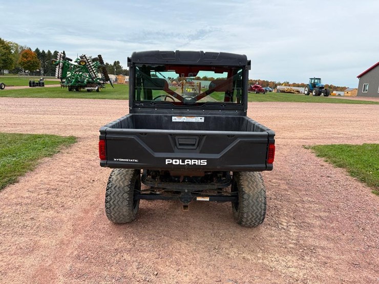 polaris-brutus-hd-pto-image-3