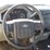 2013-ford-f250-image-17