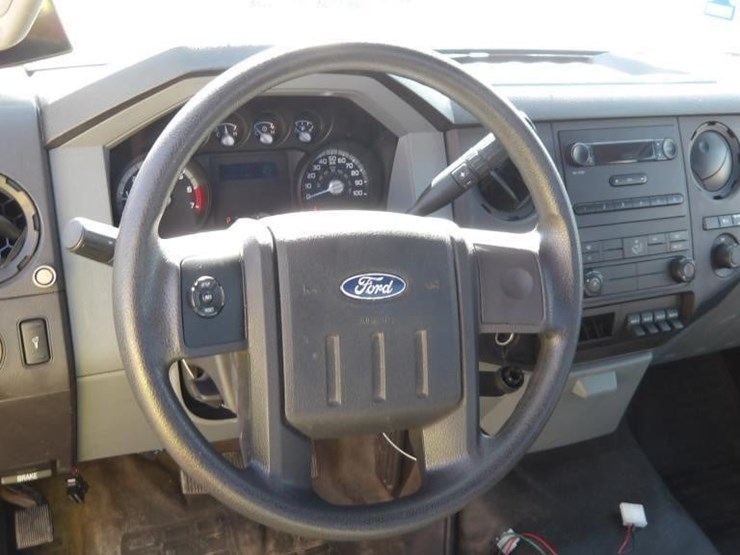 2013-ford-f250-image-17