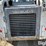 2014-takeuchi-tl10-image-18