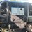 2019-ford-f150-image-20