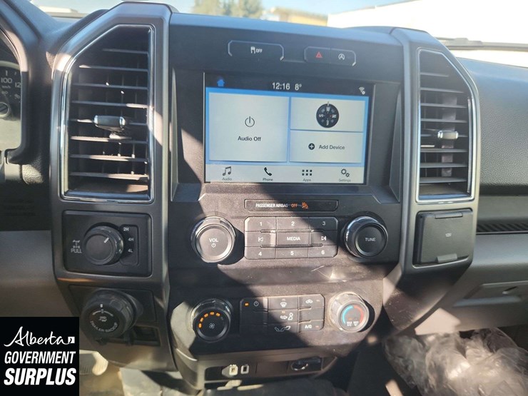 2019-ford-f150-image-20