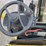 2011-hyster-s30ft-image-15