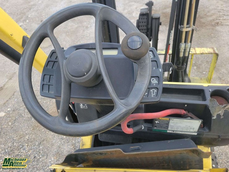 2011-hyster-s30ft-image-15