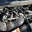 2017-ford-f350-xl-image-49