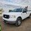 2008-ford-f150-image-1
