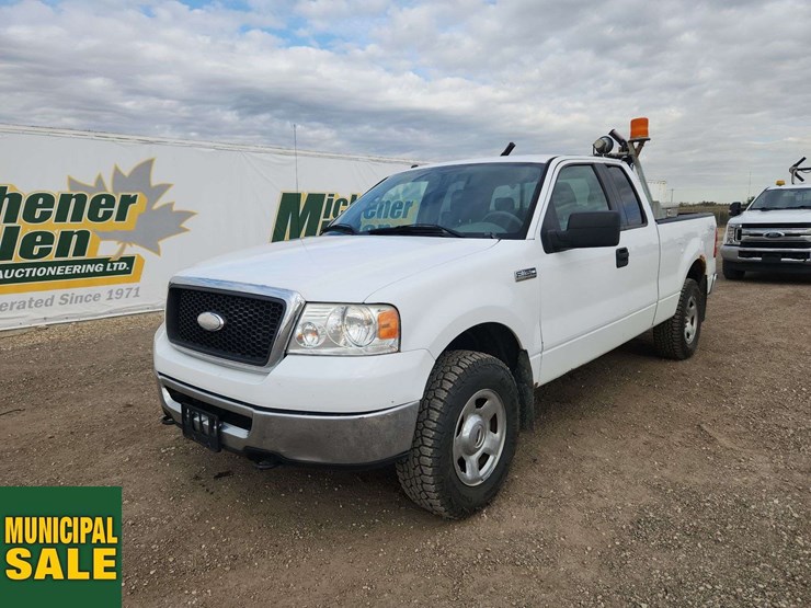 2008-ford-f150-image-1