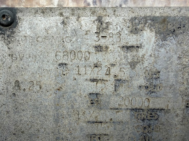 dorsey-48'-image-55