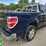2012-ford-f150-image-6