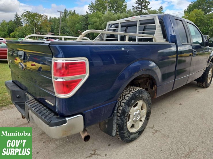 2012-ford-f150-image-6