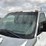 2009-chevrolet-express-g3500-image-11