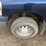 2008-dodge-ram-2500-image-9