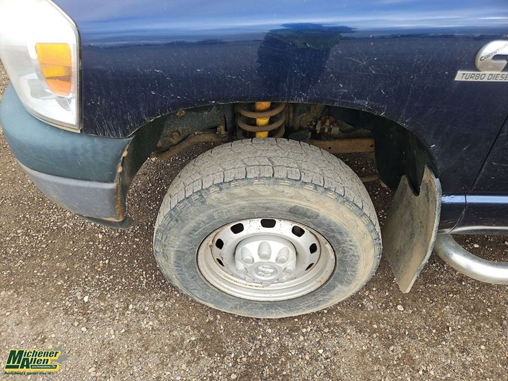 2008-dodge-ram-2500-image-9