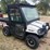 2008-polaris-ranger-image-3