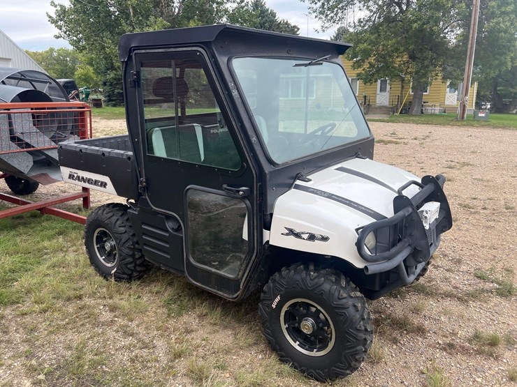 2008-polaris-ranger-image-3