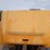2000-international-4900-image-20