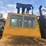 caterpillar-v180-image-32