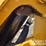 2019-caterpillar-289d-image-23