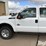 2015-ford-f350-image-10