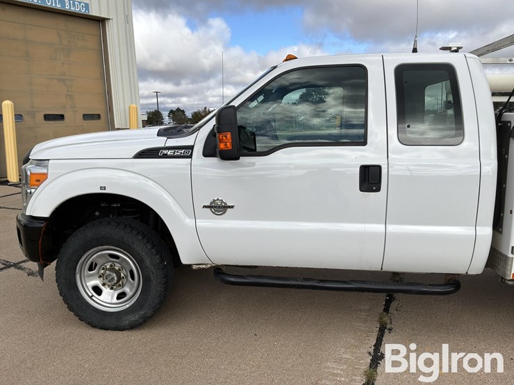 2015-ford-f350-image-10