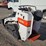 bobcat-mt85-image-3
