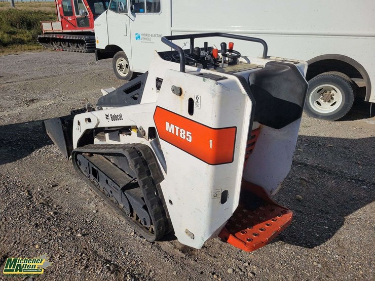 bobcat-mt85-image-3