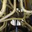 1998-komatsu-pc1100-lc-6-image-77