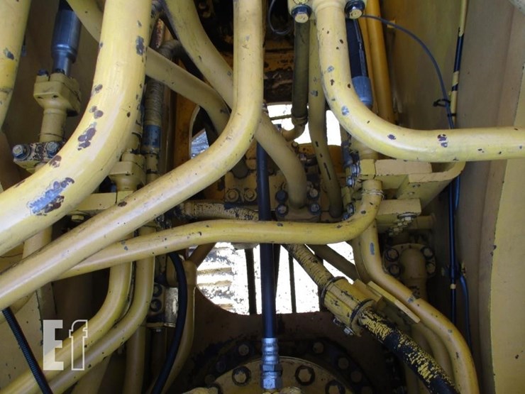 1998-komatsu-pc1100-lc-6-image-77