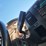 2011-chevrolet-silverado-3500hd-image-18