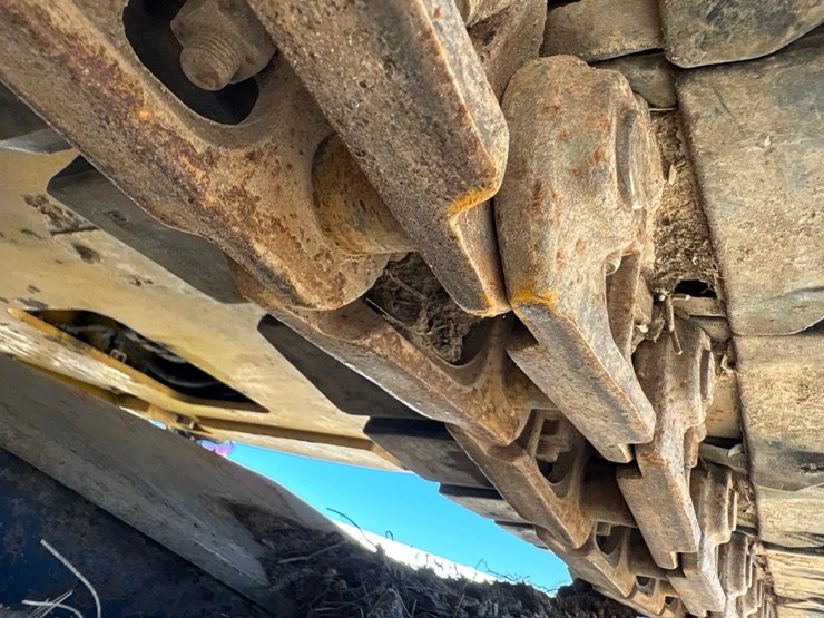 deere-85g-image-60