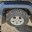 2009-jeep-wrangler-image-11