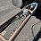 1993-kenworth-t600-image-57