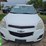 2014-chevrolet-equinox-image-3