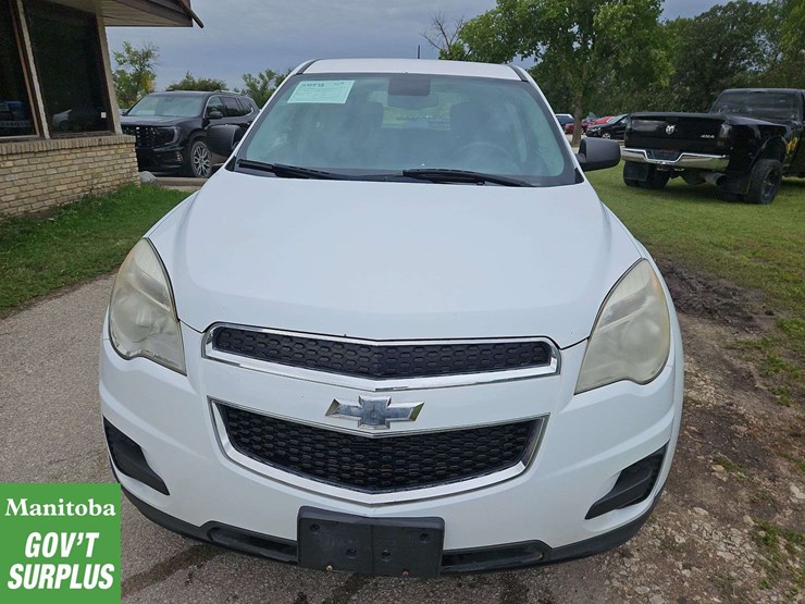 2014-chevrolet-equinox-image-3