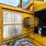 ford-a62-image-2