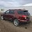 2015-ford-explorer-limited-image-3