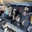 2019-club-car-carryall-1500-4x4-diesel-utility-cart-image-12