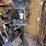 craftsman-17-inch-floor-standing-drill-press-with-1.5-hp-motor-and-visise-image-1