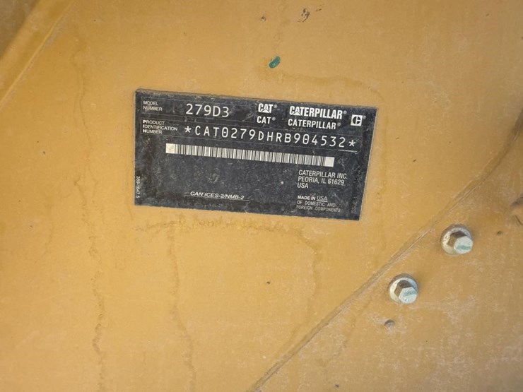 2022-caterpillar-279d3-image-4