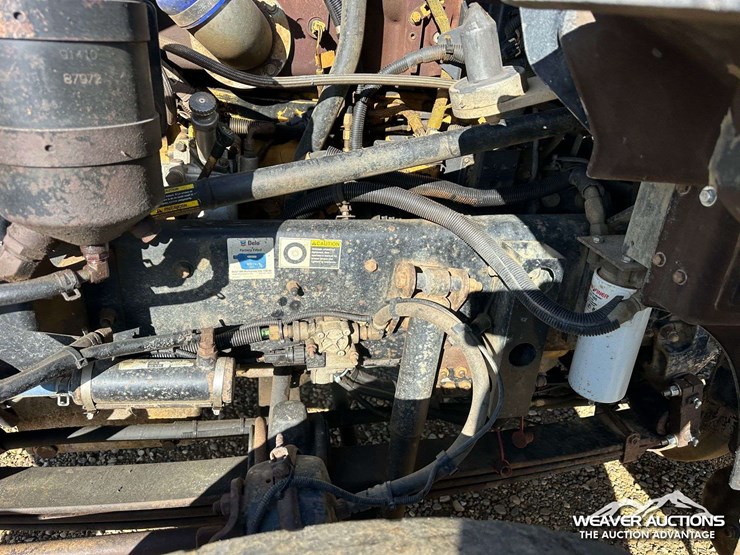 caterpillar-3406-image-31