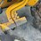 john-deere-10-image-14