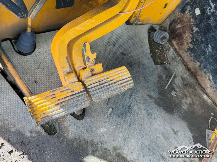 john-deere-10-image-14