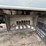 2015-ford-f650-image-28