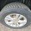 2012-chevrolet-equinox-lt-image-10