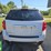 2017-chevrolet-equinox-image-7