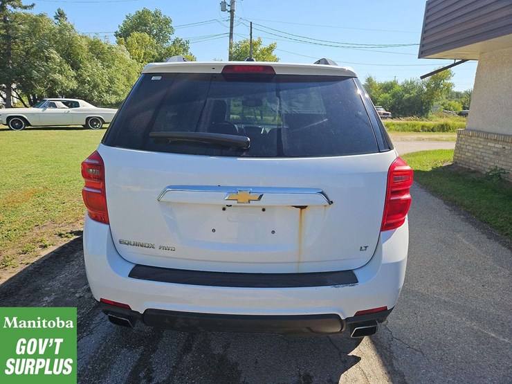 2017-chevrolet-equinox-image-7