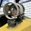 yale-glc080-7,500lb-propane-forklift-image-13