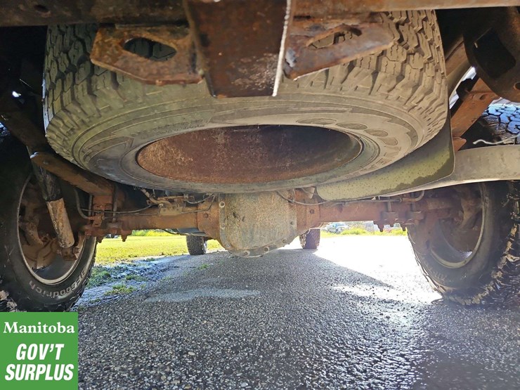 2015-ford-6.5-ft-image-7